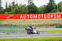 Slovakia-Ring;event-digital-images;motorbikes;no-limits;peter-wileman-photography;trackday;trackday-digital-images